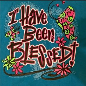 Jeremiah 29:11 Truly Blessed !!!